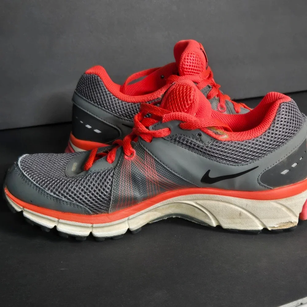 Nike air icarus+